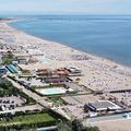 Chioggia